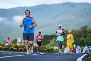 BIB: 
                            <button type="button" onclick="openModal(26542173)" class="btn btn-primary btn-sm float-right btn-popup" data-toggle="modal" data-target=".modal-high-quality">
                        <i class="fas fa-shopping-cart"></i> Add to Cart
                    </button>
                                            <button type="button" onclick="isThisMe(26542173, true)" class="btn btn-success btn-sm float-right btn-popup btn-isme hidden" data-toggle="tooltip" data-placement="bottom" title="นี่คือรูปของคุณใช่ไหม คลิกที่นี่เพื่อเอาเข้าอัลบั้ม">
                        <i class="fas fa-plus"></i> Add to album
                    </button>
                    <button type="button" onclick="isThisMe(26542173, false)" class="btn btn-warning btn-sm float-right btn-popup btn-isnotme hidden">
                        <i class="fas fa-ban"></i> Remove from album
                    </button>